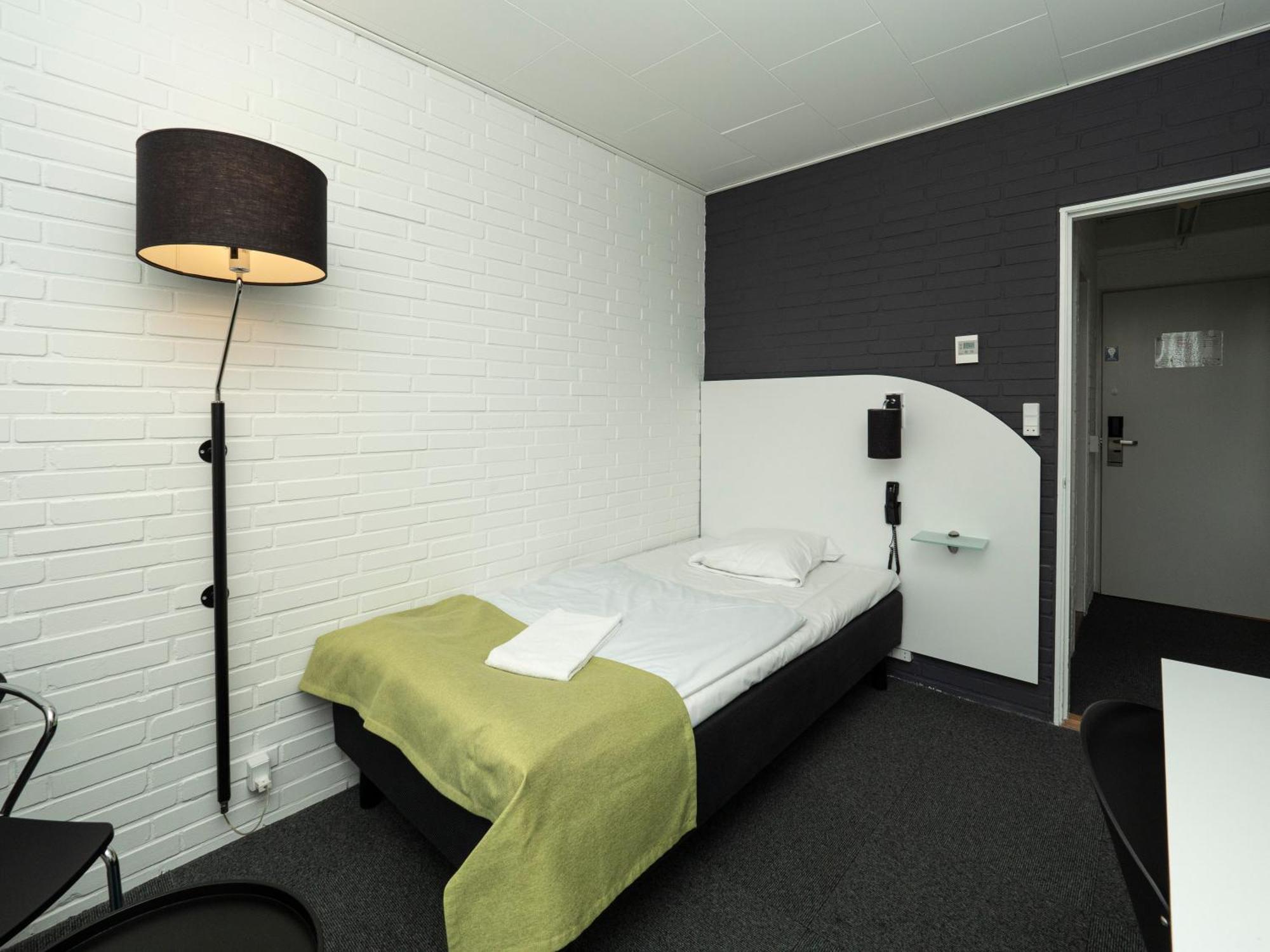 Kobaek Strand Konferencecenter Skælskør Quarto foto
